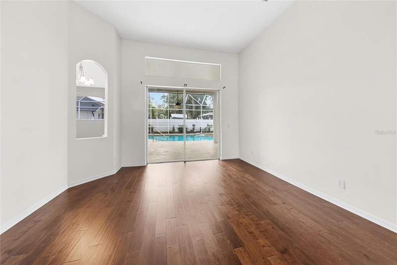 4 bedroom Single Family Residence at 219 Ronja Lane, Bonterra, Valrico — photo 2