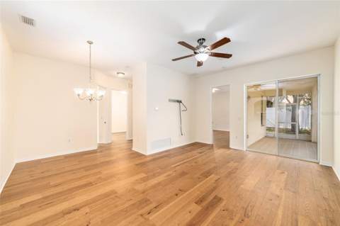 10217 Granite Court, Leesburg FL - photo 22 of 60