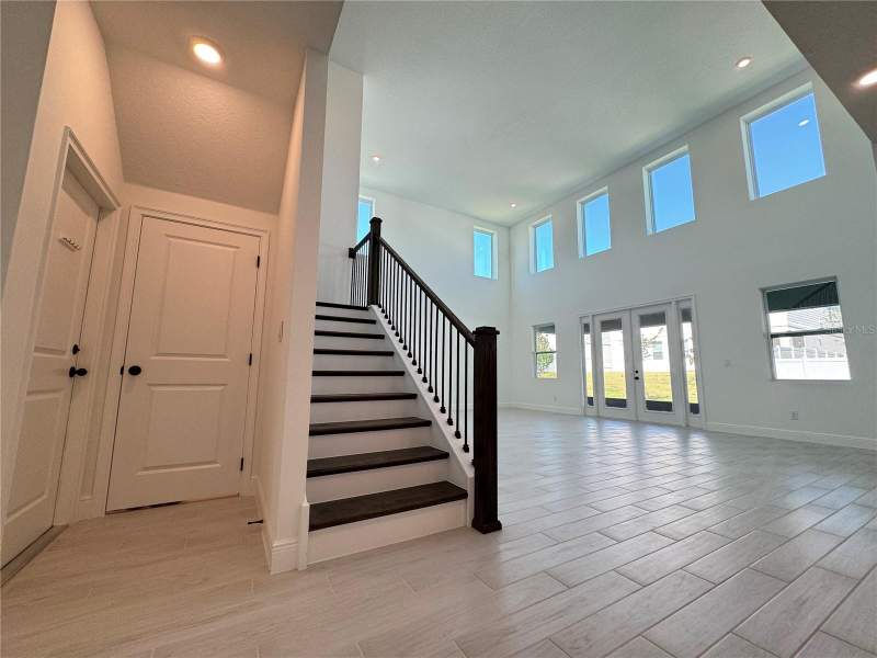 4 bedroom Single Family Residence at 2193 Gold Dust Drive, Villages/Minneola Hills Ph 2B, Minneola — photo 5
