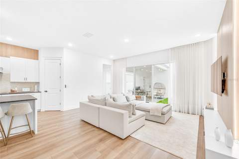 15591 Gentle Rain Drive, Winter Garden FL - photo 13 of 68