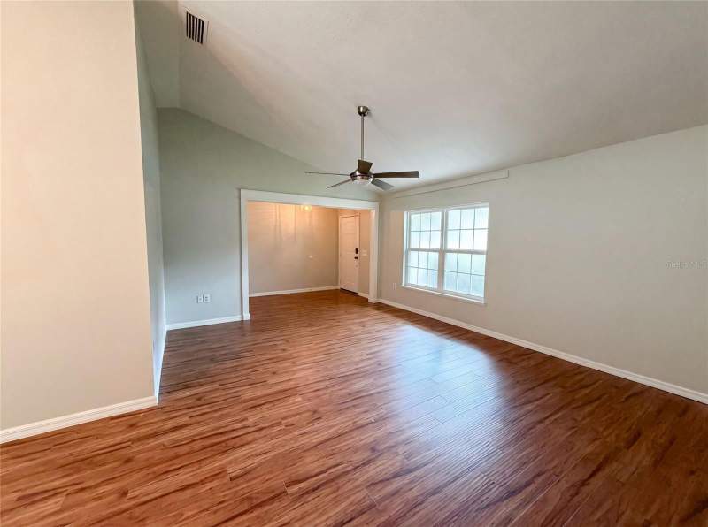 4 bedroom Single Family Residence at 546 Penns Neck Drive, Eastbrook Ph 01, Deland — photo 3