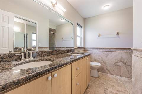 6728 Ranger Drive, Tampa FL - photo 18 of 36