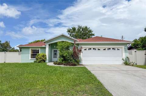 29708 69Th Street, home for sale in Clearwater 33761