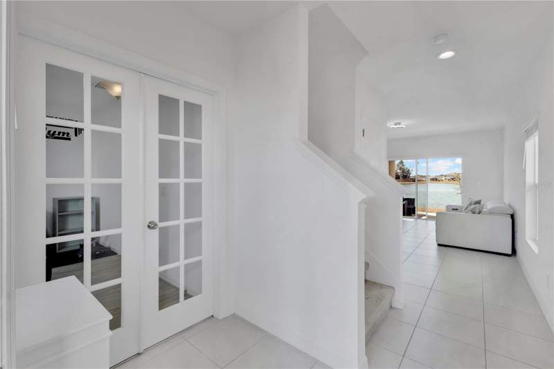 4 bedroom Single Family Residence at 5018 Royal Point Avenue, Cypress Hammock Ph 1, Kissimmee — photo 4