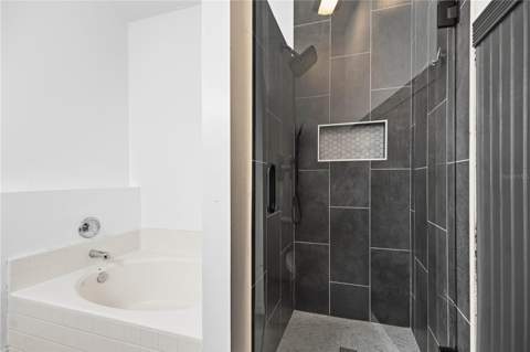 7933 Rex Hill Trail, Orlando FL - photo 19 of 35