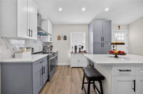 2918 Chalmer Street, Deltona FL - photo 14 of 45