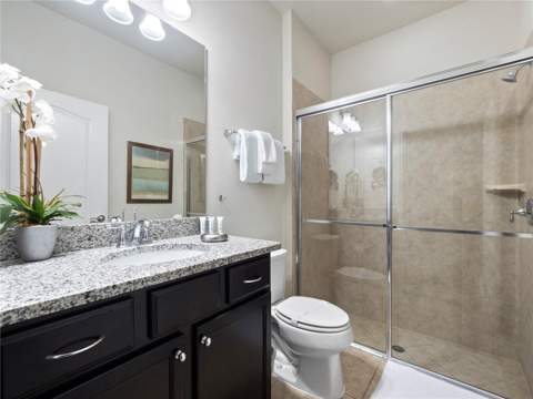 8825 Rhodes Street, Kissimmee FL - photo 13 of 52