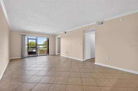 10125 Sailwinds Boulevard #104, Largo FL - photo 19 of 65