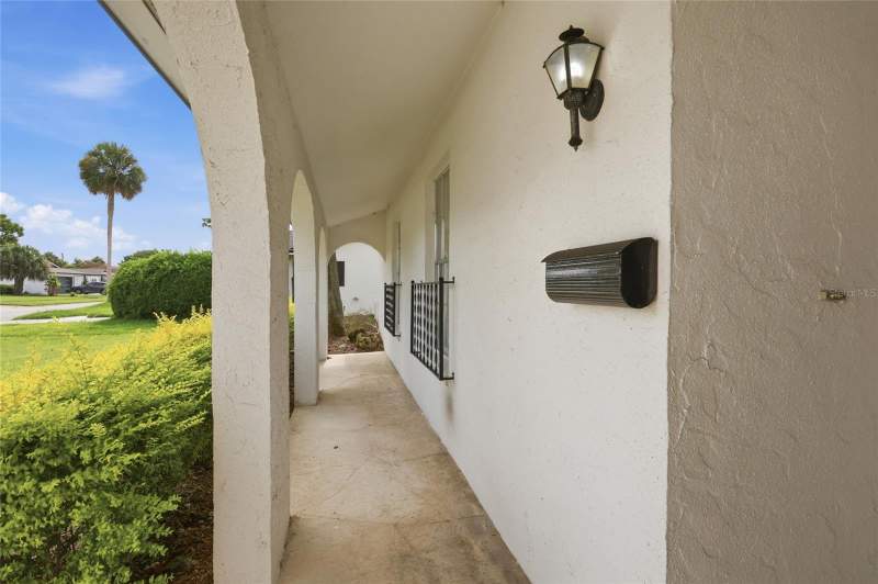 3 bedroom Single Family Residence at 2703 Tierra Circle, Casa Aloma, Winter Park — photo 3