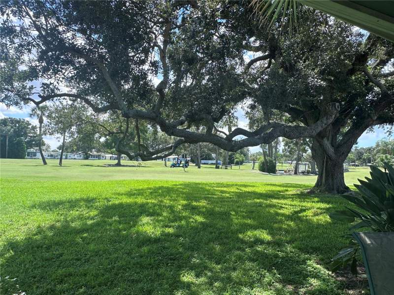 3 bedroom Mobile Home at 1100 Belcher Road #417, Largo, Largo — photo 2