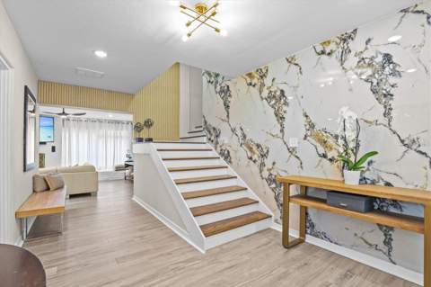 231 Lime Circle, Dunedin FL - photo 6 of 6