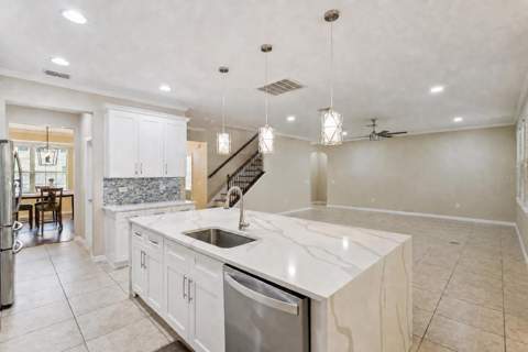 8701 Iron Mountain Trail, Windermere FL - photo 16 of 75