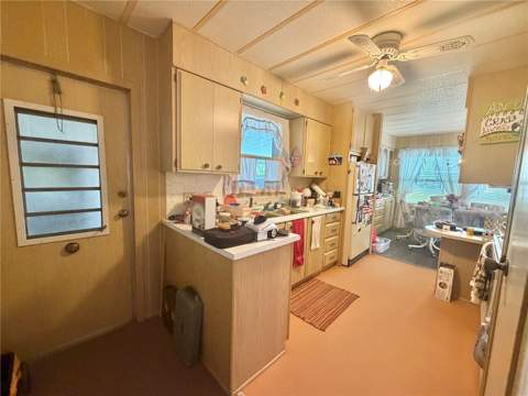 355 Hawthorne Boulevard, Leesburg FL - photo 23 of 41