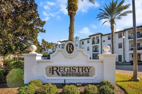5550 E Michigan Street #2114, home for sale on E Michigan Street