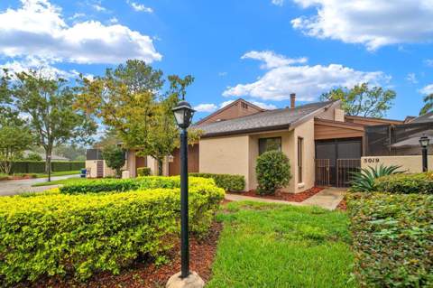 5019 Umber Way, Tampa FL - photo 24 of 33