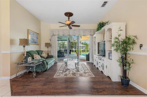 9 Faircastle Lane, Palm Coast FL - photo 9 of 60
