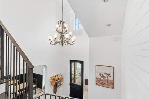 6805 Bass Highway, St Cloud FL - photo 7 of 72