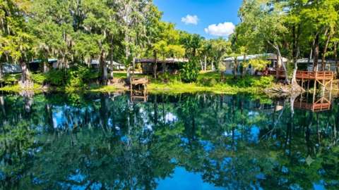 9530 E Briar Court, home for sale in Inverness 34453