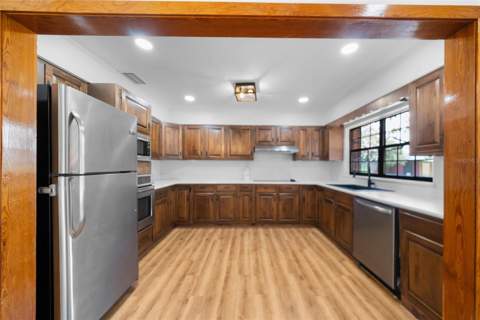 19520 168th Street, Live Oak FL - photo 11 of 67