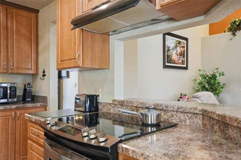 13415 Bolton Court, Spring Hill FL - photo 16 of 61