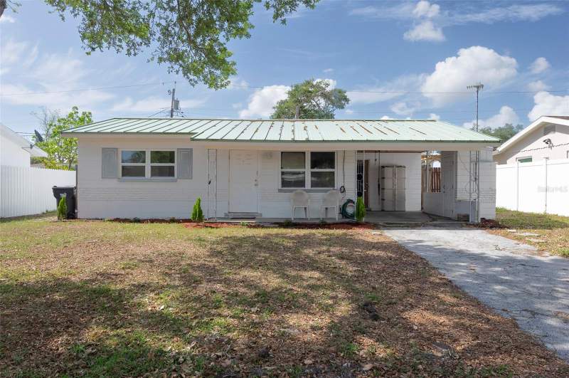 Great OaksHomes for Sale in St