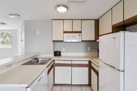6165 Carrier Drive #2201, Orlando FL - photo 8 of 22