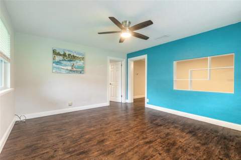 1865 Pioneer Trail, New Smyrna Beach FL - photo 6 of 6