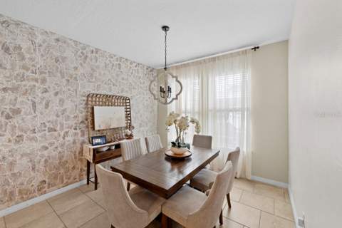 2281 Tradewinds, Kissimmee FL - photo 17 of 47