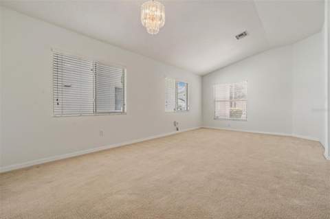 4940 Woodmere Road, Land O Lakes FL - photo 10 of 40