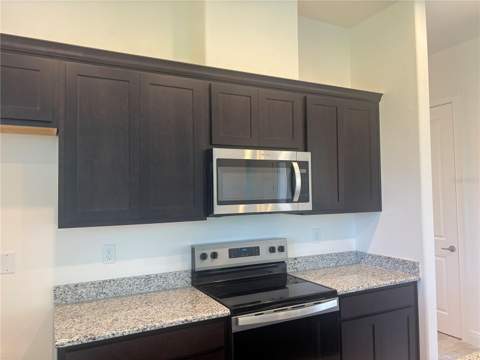 5540 Saddleback Court, Lady Lake FL - photo 6 of 6