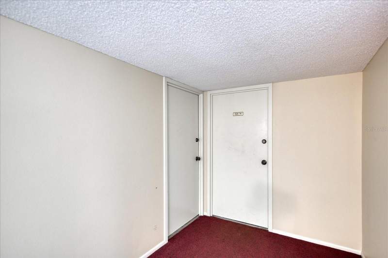 2 bedroom Condominium at 440 S Gulfview Boulevard #701, 440 West Condo, Clearwater Beach — photo 2
