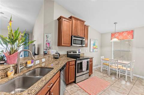 12211 Ballentrae Forest Drive, Riverview FL - photo 7 of 29