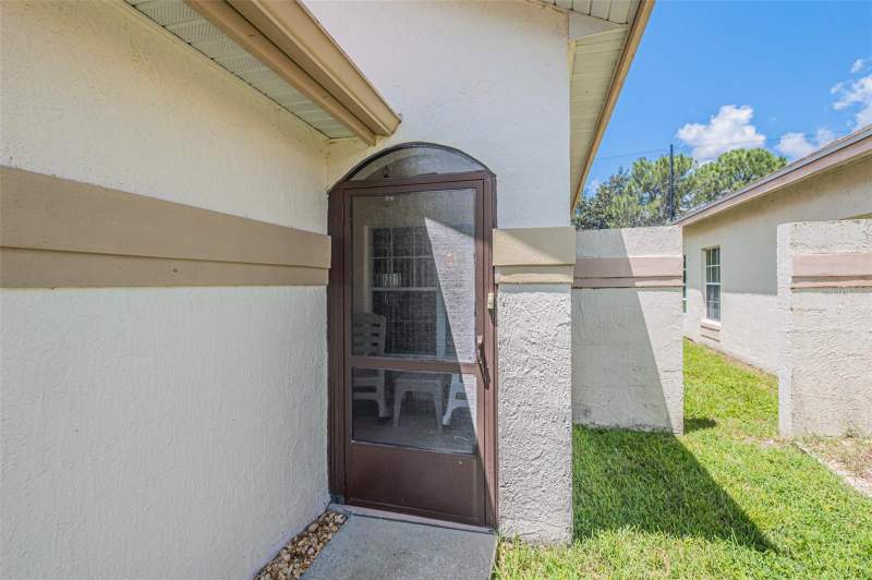 2 bedroom Single Family Residence at 11624 Peach Grove Lane, Parkview Pointe Sec 02, Orlando — photo 5