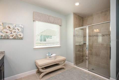 17219 NW 173rd Drive, Alachua FL - photo 16 of 25
