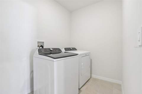 31523 Malbec Drive, Brooksville FL - photo 20 of 41