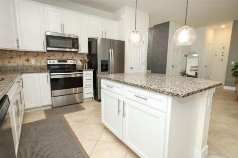 2190 Bur Oak Blvd, St Cloud FL - photo 13 of 56