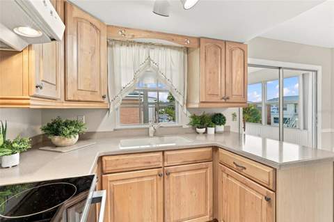 4158 Tamiami Trail #P4, Port Charlotte FL - photo 6 of 6
