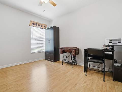 5052 China Sea, Tavares FL - photo 24 of 71