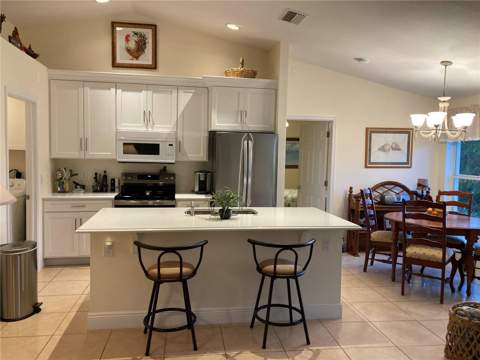 14456 Cobb Avenue, Port Charlotte FL - photo 6 of 6