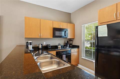 3003 Bird Of Paradise Lane, Kissimmee FL - photo 11 of 63