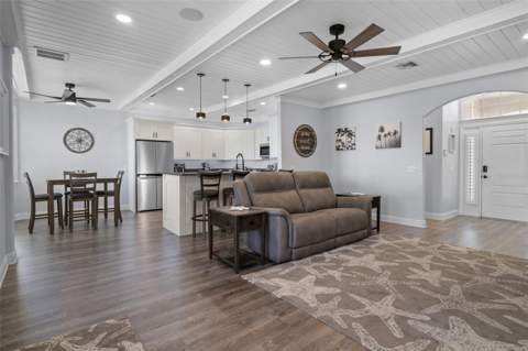 3448 Triggerfish Drive, Hernando Beach FL - photo 11 of 80