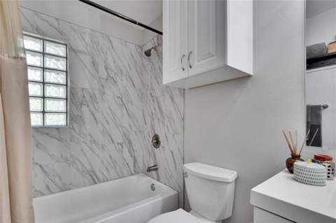 1623 San Mateo Drive, Dunedin FL - photo 18 of 37