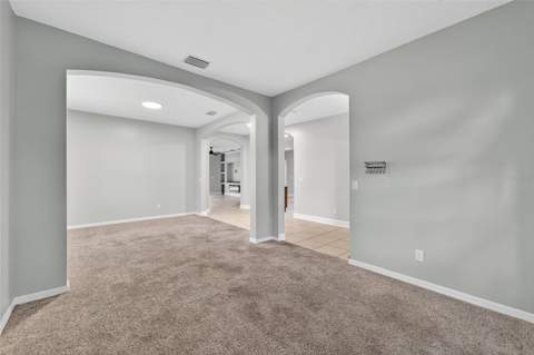 2502 Bonterra Boulevard, Valrico FL - photo 12 of 74