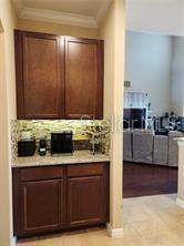 17419 Bella Nova Drive, Orlando FL - photo 18 of 52