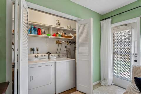 1611 S Lake Avenue #1, Clearwater FL - photo 23 of 29