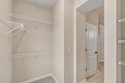 6716 Fountain Grove Pass, St Cloud FL - photo 19 of 29