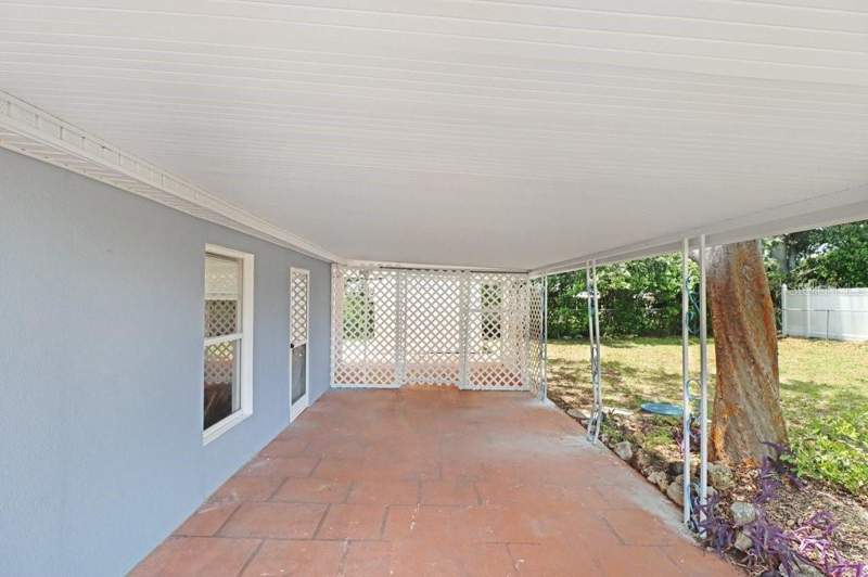 2 bedroom Single Family Residence at 39038 Heath Drive, Zephyrhills Colony Co, Zephyrhills — photo 5