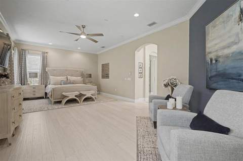 5116 Abisher Wood Lane, Brandon FL - photo 22 of 72
