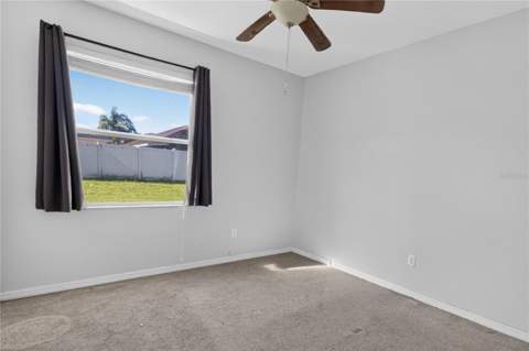 10919 Rainbow Pyrite Drive, Wimauma FL - photo 12 of 31