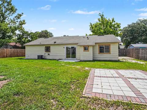 510 Moonbeam Road, Apopka FL - photo 16 of 16